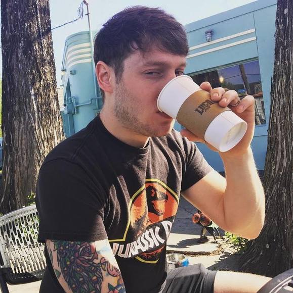 keithj14
